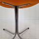 "Little Tulip" Armchair by Pierre Paulin for Artifort, 1970s
