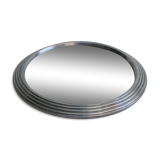 Mirror tray