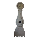Swedish clock