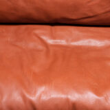 2-seater sofa 'Baronet', Marco Zanuso - Arflex, 1960s, Italian