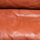 2-seater sofa 'Baronet', Marco Zanuso - Arflex, 1960s, Italian
