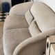 Magnificent RocheBobois Sofa | Planet Model