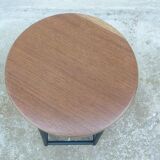 High stool