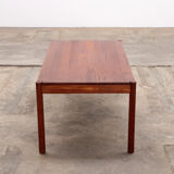 Table basse par Magnus Olesen Danish