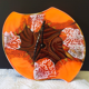 Vallauris ceramic top