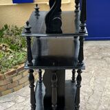 Sheet music cabinet