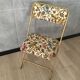 Lafuma folding chair 1968