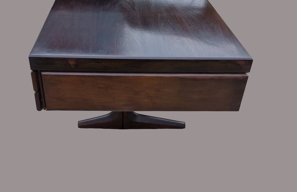 Executive office by ordo 1970