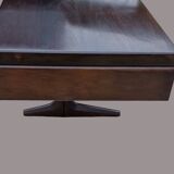 Executive office by ordo 1970