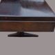 Executive office by ordo 1970