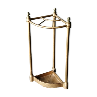 Porte parapluies vintage