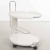 Trolley – Rosenthal – Waldemar Rothe
