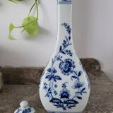 Carafe ancienne Vista Alegre
