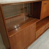 Vintage sideboard 1960s