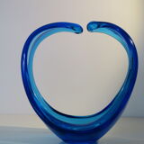 Murano pocket tray