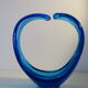 Murano pocket tray