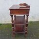 1980s accent or entrance furniture