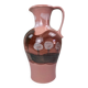 Large vintage vase