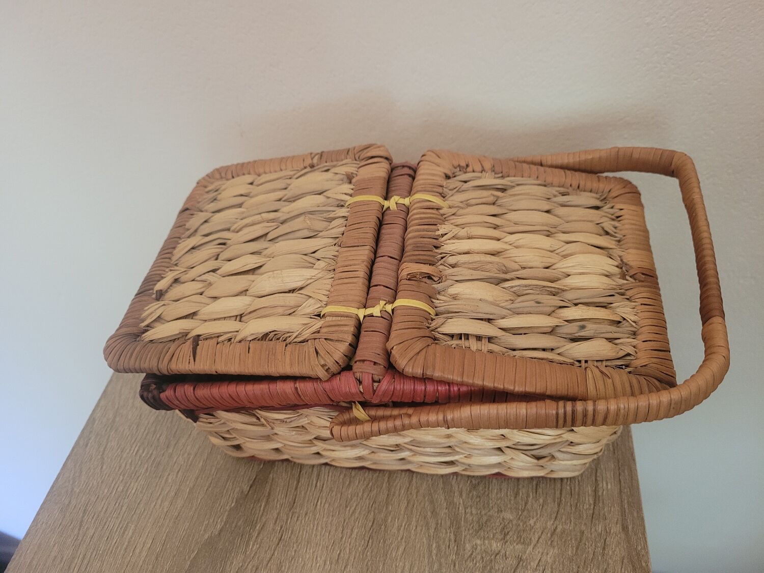 Basket