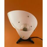 Vintage lamp 60s