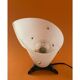 Lampe vintage années 60