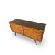 Commode italienne, milieu XXème