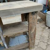Workbench