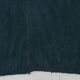 Navy Blue Pattern Handmade Kilim Rug, 128x235 Cm