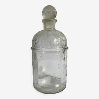 Bee bottle, Guerlain - 500 ml