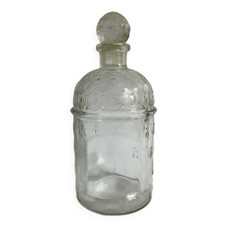 Bee bottle, Guerlain - 500 ml