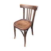 Bistro chair