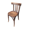 Bistro chair