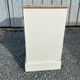 English commode