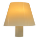 Lampe applique harvey guzzini design italien des années 1970