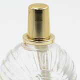 Shepherd lamp glass bird