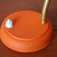 Lampe de bureau vintage