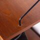 Poul Cadovius Cado Royal Shelving unit Mid Century Vintage Teak