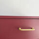  Commode vintage 
