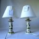Bedroom lamps