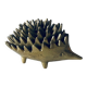 Bronze Hedgehog by Walter Bosse