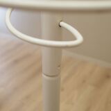 Floor hanger, Danish design, 1970s, production: Denmark