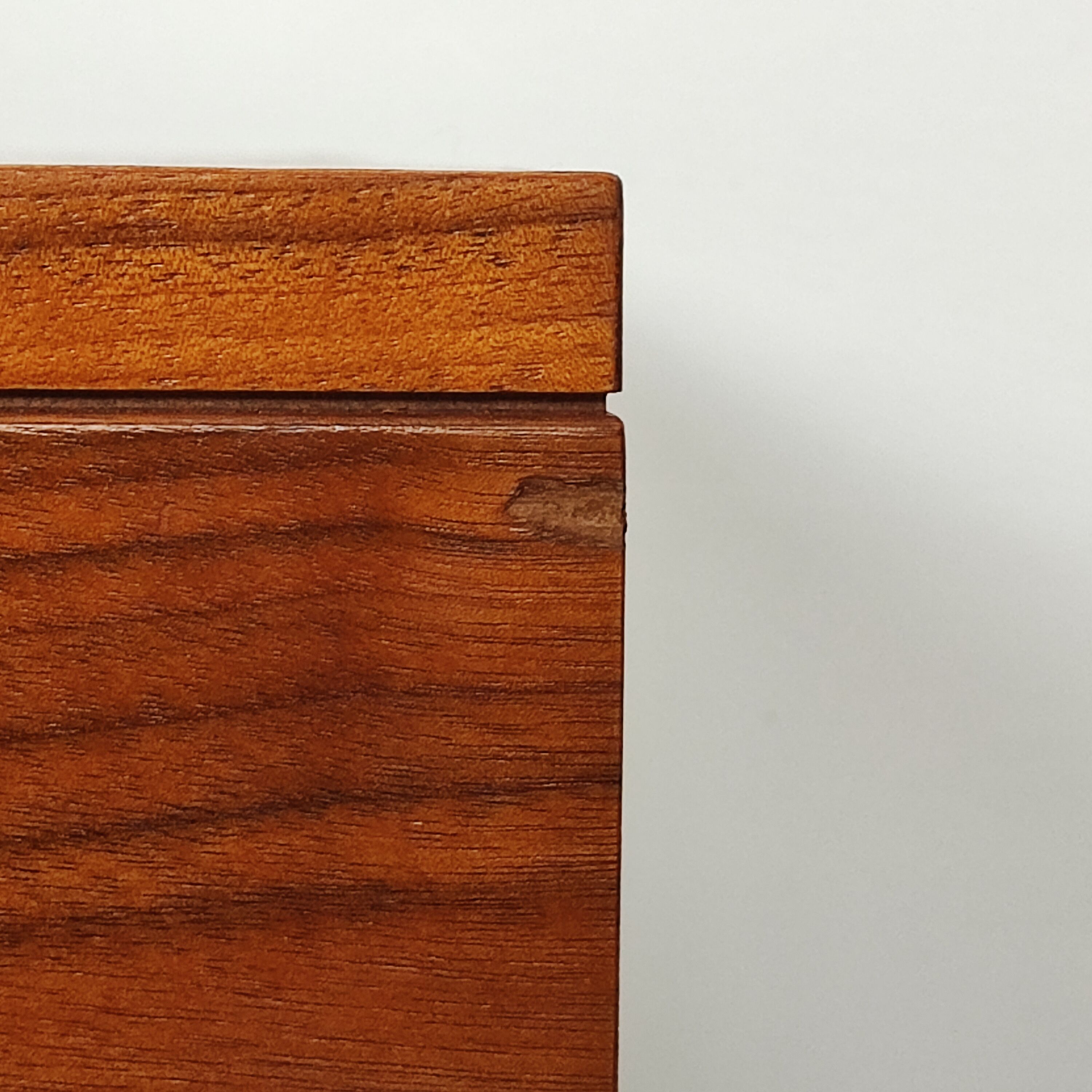 Design sofa ends