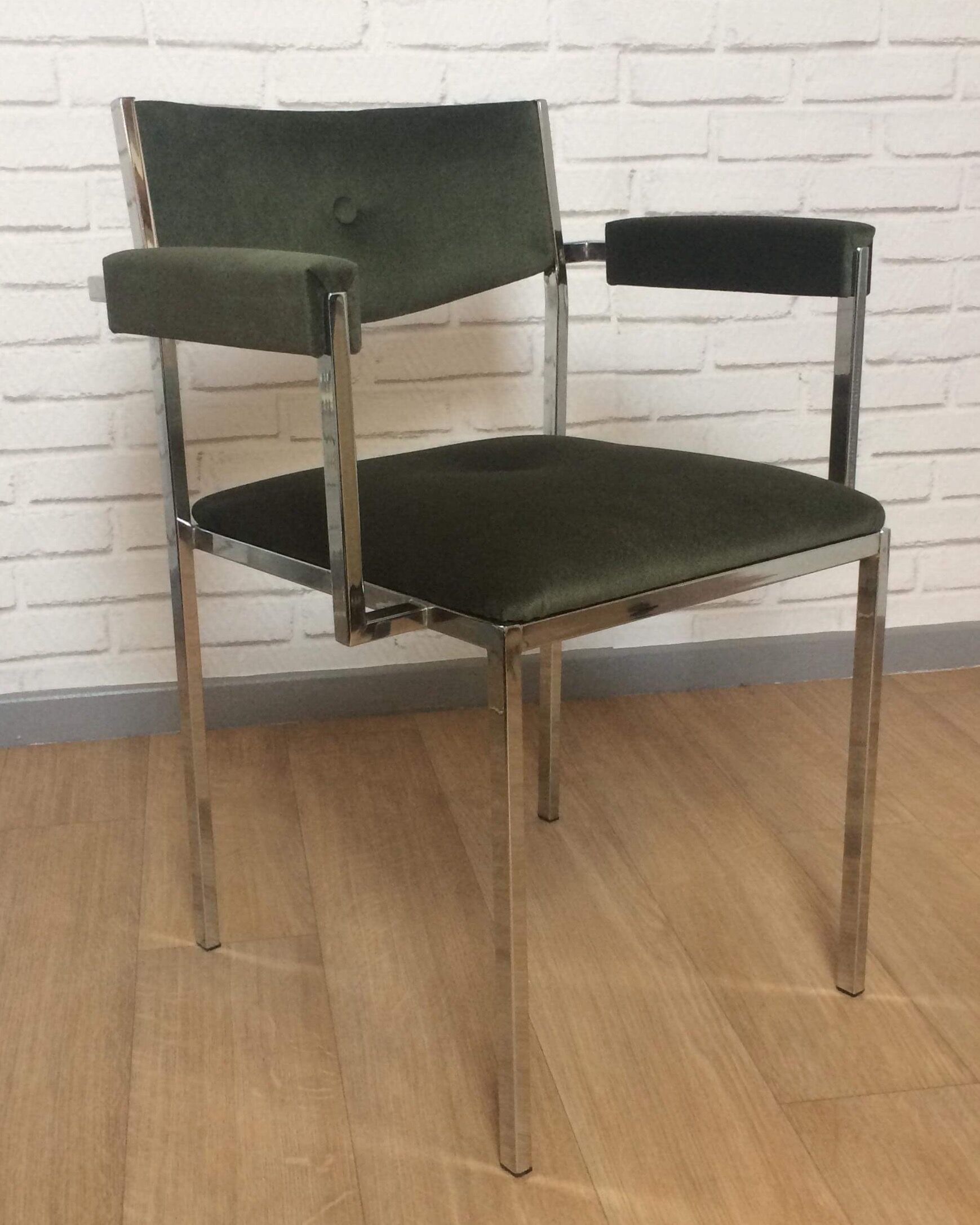 Fauteuil de bureau