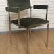 Fauteuil de bureau
