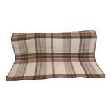 Large Hermès blanket