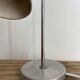 Vintage chrome lamp