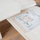 Coffee tables