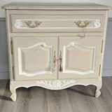 Base unit 2 doors 1 drawer