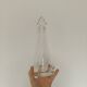 Wine carafe