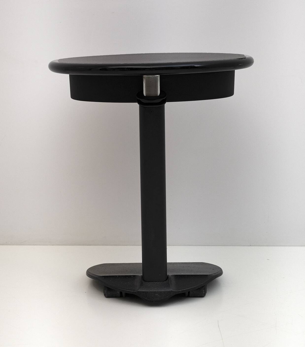 Design Studio Kairos Modern Italian Coffee Table "Servese" for B&B Italia,